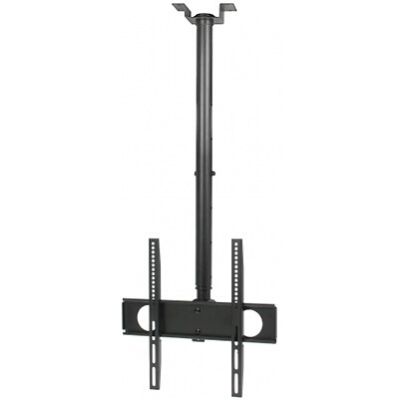 Deckenhalterung für Fernseher oder Monitor BRATECK-PLB-CE344