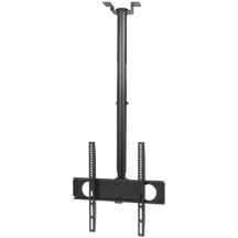Deckenhalterung für Fernseher oder Monitor BRATECK-PLB-CE344