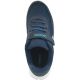 3. Kappa Follow K Jr 260604K 6737 Schuhe