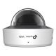 3. TP-Link InSight S285 IP-Kamera 4 mm 3840 x 2160 Pixel
