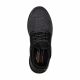 2. Skechers Delson Camben M 65474BBK Schuhe