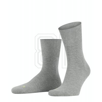2. Falke Run So 16605-3400 Socken