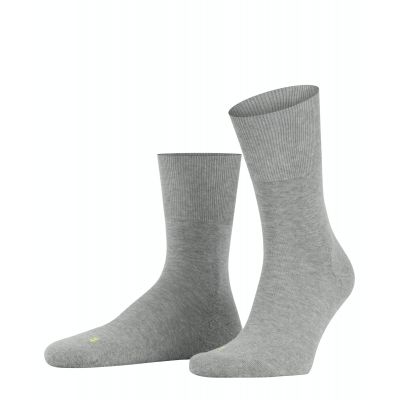 2. Falke Run So 16605-3400 Socken