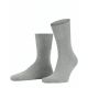 2. Falke Run So 16605-3400 Socken