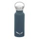 2. Salewa Valsura Isolierte Edelstahlflasche 518-0745