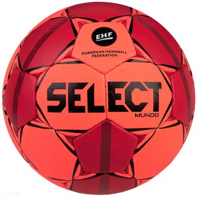 4. Handball Select Mundo 2020 10485