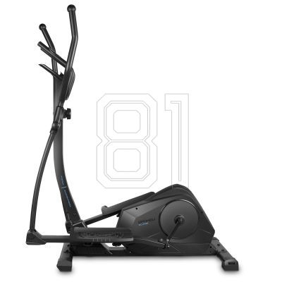 4. Spokey Eclipse SPK-944144 Ellipsentrainer