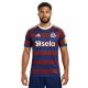 Adidas Newcastle United FC Auswärtstrikot 24/25 - IW0382