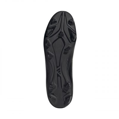 6. Adidas F50 Club FG/MG M JI0047 Fußballschuhe