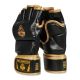 16. MMAM-Handschuhe – Aureos – Valor-Serie