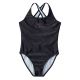 6. Aquawave Salava Jr. Badeanzug 92800482112 
