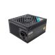 6. Azza PSAZ-750W 20+4-Pin ATX-Netzteilmodul ATX Schwarz