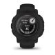 64. Garmin Instinct 2 SOLAR Tactical Edition Black watch
