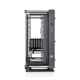3. THERMALTAKE CORE P3 PRO GEHÄRTETES GLAS - SCHWARZ CA-1G4-00M1WN-09