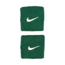 Nike Swoosh-Schweißbänder, 2er-Pack, N1012405319OS
