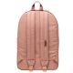 4. Herschel Heritage Rucksack 10007-05635 Beige Einheitsgröße