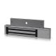 4. Ubiquiti UA-Lock-Magnetic-540kg elektromagnetisches Schloss Schwarz, Grau