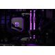 17. Actina ENDORFY 9800X3D/32GB/2TB/RTX5080/850W/W11H