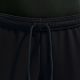 6. Nike Studio Fleece Leichte Damenhose Schwarz IM8104 001
