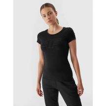 T-Shirt 4F W 4FWSS24TTSHF1163-20S