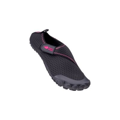 2. MONTIE WMNS Damen-Wasserschuhe