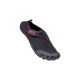 2. MONTIE WMNS Damen-Wasserschuhe