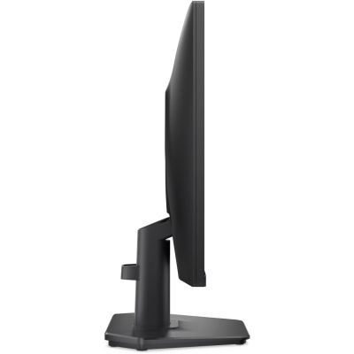 5. DELL LED-Monitor 23,8" SE2426HG 240Hz