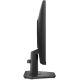 5. DELL LED-Monitor 23,8" SE2426HG 240Hz