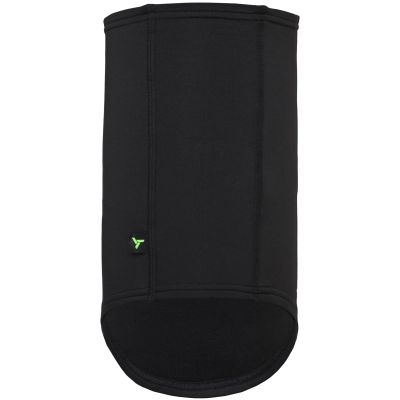 3. SILVINI Unisex-Schlauchschal LEDRO