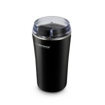 ESPERANZA KAFFEEMÜHLE RISTRETTO SCHWARZ EKC008K