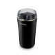 ESPERANZA KAFFEEMÜHLE RISTRETTO SCHWARZ EKC008K