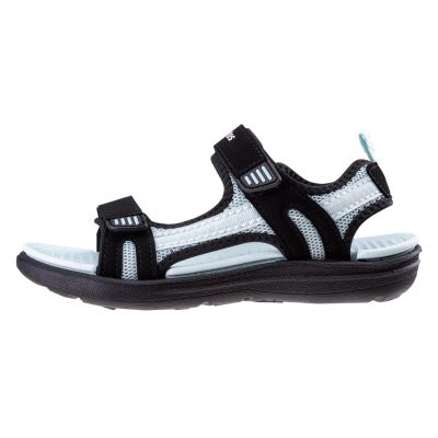 4. Martes Martibo W 92800490256 Sandalen