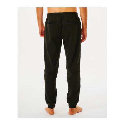 7. RIP CURL Anti Series Departed Trainingshose Schwarz