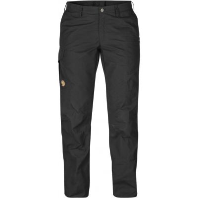 Fjällräven Karla PRO Damenhose Größe 38