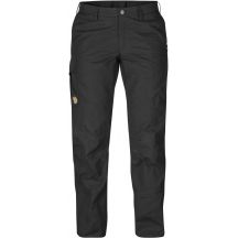 Fjällräven Karla PRO Damenhose Größe 38