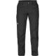 Fjällräven Karla PRO Damenhose Größe 38