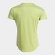 2. Joma Challenge Kurzarm-T-Shirt M 104042.486