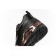16. Skechers Uno Prima-Starlet W 177810/BBK Schuhe