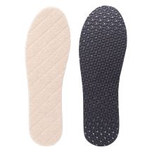 ALU COMFY INSOLE Einlagen