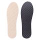 ALU COMFY INSOLE Einlagen