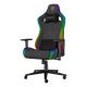 9. GENESIS NFG-2246 Gaming-Stuhl – Gaming-Stuhl – Gepolsterter Sitz