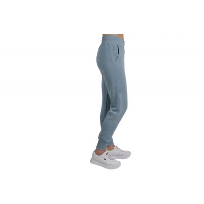 2. GymHero Jogginghose W 784-BLAU