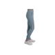 2. GymHero Jogginghose W 784-BLAU