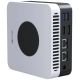 4. PC Chuwi Larkbox-XP-K1 i3-1220P 8GB SSD256 BT W11Pro