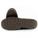 10. Skechers Uno M 183004/BBK Schuhe