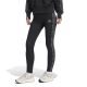 2. adidas W AOP 3S Leggings für Damen KS7984