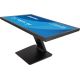 34. iiyama ProLite T2452MSC-B2AG Computermonitor 61 cm (24") 1920 x 1080 px Full HD LED-Touchscreen Schwarz