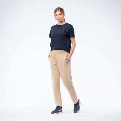 7. LADY HIFI Damenhose