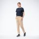7. LADY HIFI Damenhose