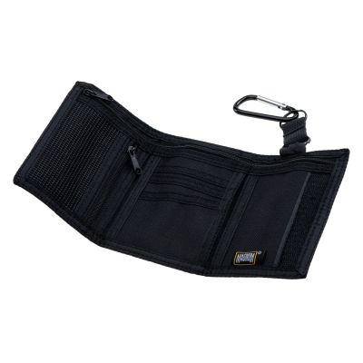 3. Magnum Geldbörse 92800285838